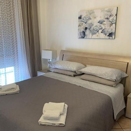 Aria Di Casa Hotell Verona Eksteriør bilde