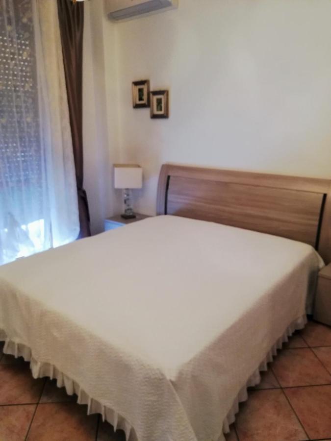 Aria Di Casa Hotell Verona Eksteriør bilde